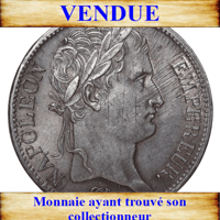 Vendue 52