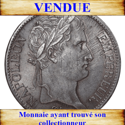 Vendue 52