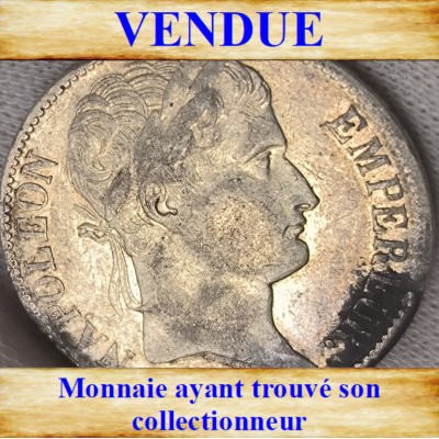 Vendue 6
