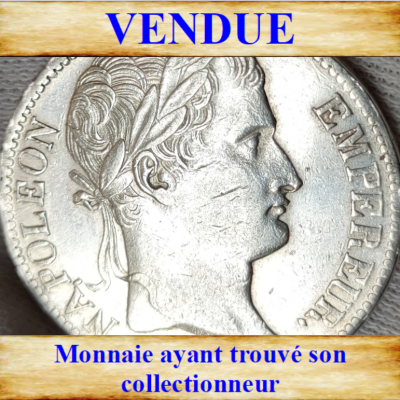 Vendue 7