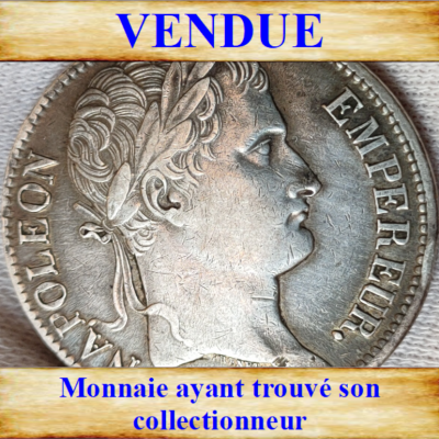 Vendue 8
