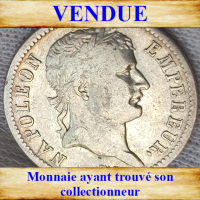 Vendue 9