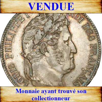 Vendue bas 1