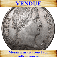 Vezndue