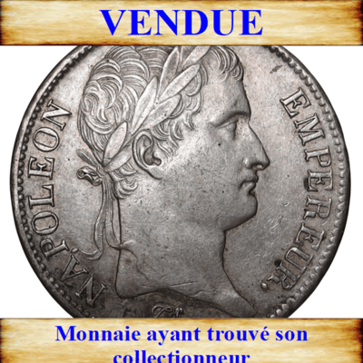 Vezndue
